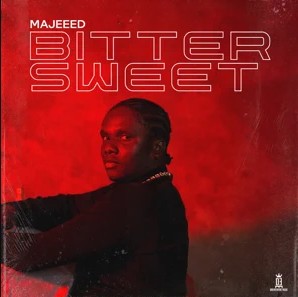 Majeeed - Tough Love mp3 download